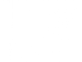 Wall Street Journal